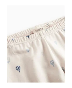 Sleepwear><noscript><img width=