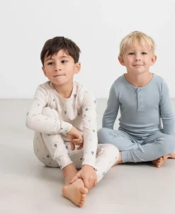 Sleepwear><noscript><img width=