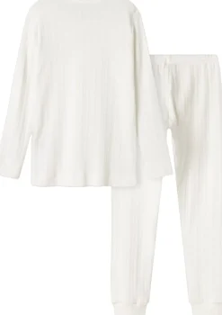 Børn MarMar Copenhagen Sleepwear