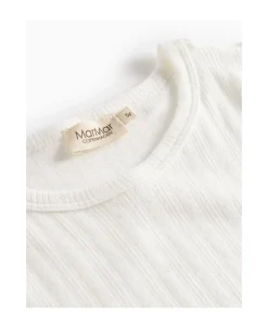 Børn MarMar Copenhagen Sleepwear