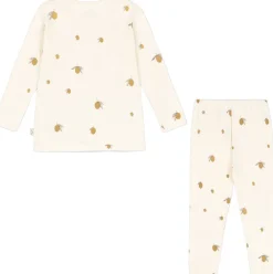 Konges Sløjd SLEEPY PJ GOTS P00038 New