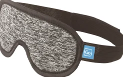 Sleepy ZZZ's>Go Travel Sale