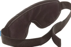 Sleepy ZZZ's><noscript><img width=