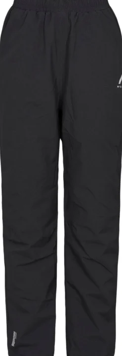 Børn MCKINLEY Sleet Overtræksbukser