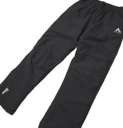 Børn MCKINLEY Sleet Overtræksbukser