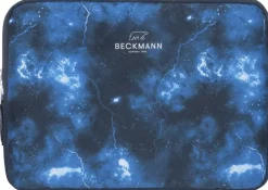 Sleeve Small>Beckmann of Norway Clearance