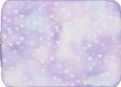 Sleeve Small>Beckmann of Norway Discount