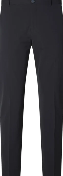 Selected SLHSLIM-LIAM TRS FLEX B NOOS Blå New