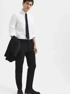 SLHSLIM-LIAM TRS FLEX B NOOS>Selected Discount