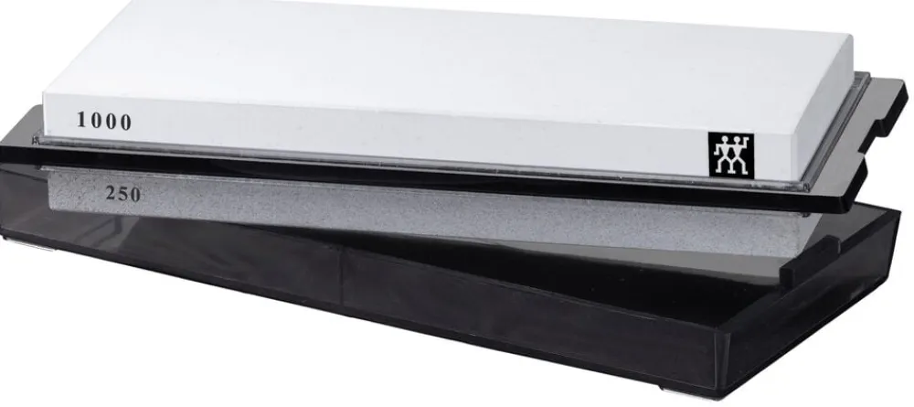 Zwilling Slibesten Twin Pro