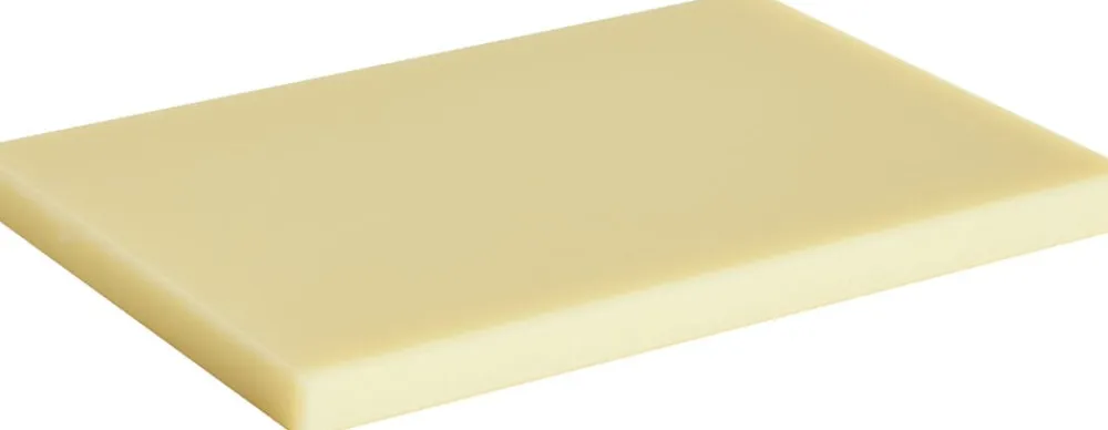 Slice Chopping Board, Medium>Hay Discount