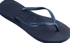 Dame Havaianas Slim
