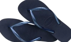 Dame Havaianas Slim