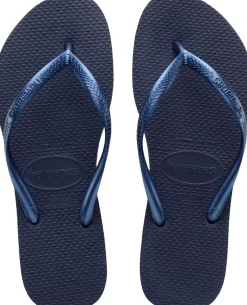 Dame Havaianas Slim