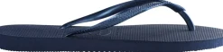 Havaianas Slim Navy New