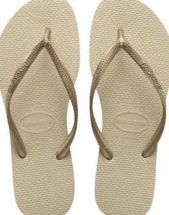 Havaianas Slim Sand New