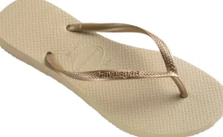 Dame Havaianas Slim