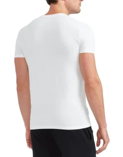 Slim Crewneck 3-Pack><noscript><img width=