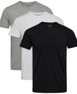 Slim Crewneck 3-Pack><noscript><img width=