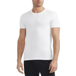 Slim Crewneck 3-Pack><noscript><img width=