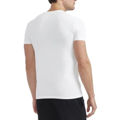 Slim Crewneck 3-Pack><noscript><img width=