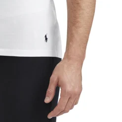 Slim Crewneck 3-Pack><noscript><img width=