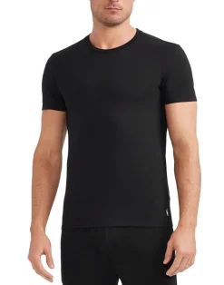 Slim Crewneck 3-Pack><noscript><img width=