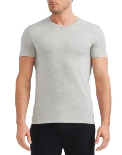 Slim Crewneck 3-Pack><noscript><img width=