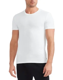 Slim Crewneck 3-Pack><noscript><img width=