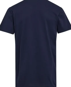 Polo Ralph Lauren Slim Crewneck 3-Pack