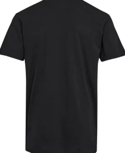 Polo Ralph Lauren Slim Crewneck 3-Pack 3pk black/black/black Clearance