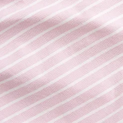 Slim Crewneck 3-Pack><noscript><img width=