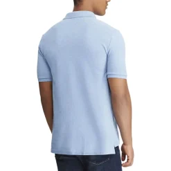 Slim Crewneck 3-Pack><noscript><img width=