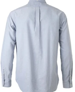 Polo Ralph Lauren Slim Fit Oxford Shirt