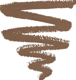 Slim Lip Pencil>NYX PROFESSIONAL MAKEUP Outlet