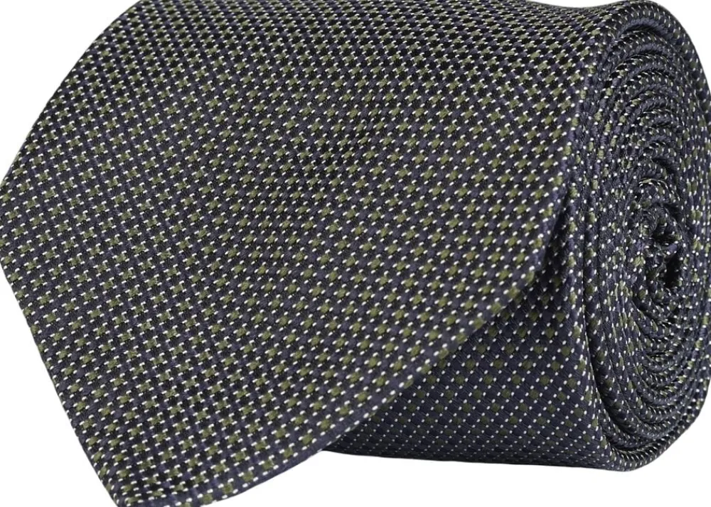 Slim Tie>Amanda Christensen Sale