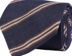 Amanda Christensen Slim Tie