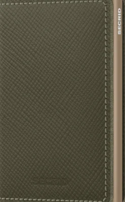 Secrid Slimwallet