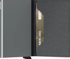 Secrid Slimwallet