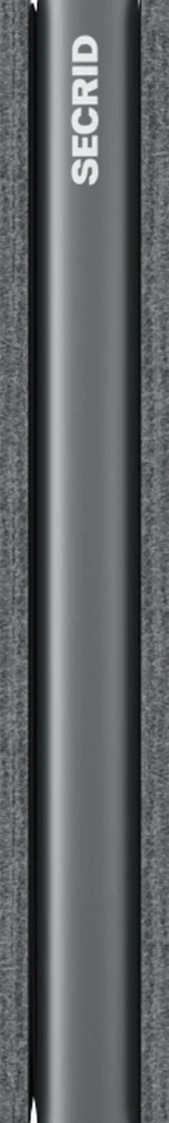 Secrid Slimwallet