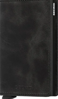 Secrid Slimwallet