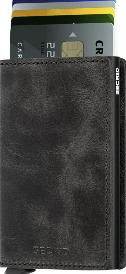 Secrid Slimwallet