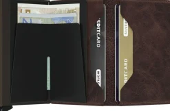 Secrid Slimwallet