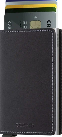 Slimwallet>Secrid Discount