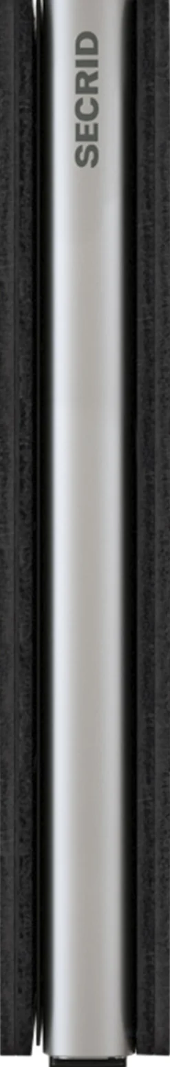 Slimwallet><noscript><img width=