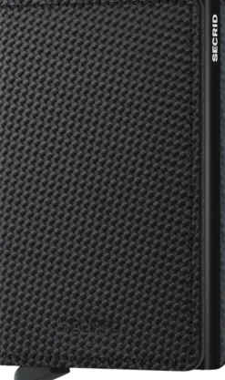 Secrid Slimwallet