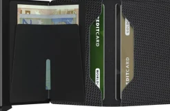 Secrid Slimwallet