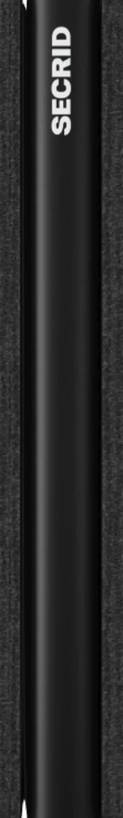 Secrid Slimwallet