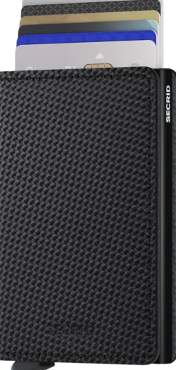 Secrid Slimwallet