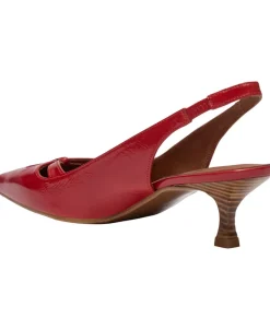 Dame Billi Bi Sling back - A8091